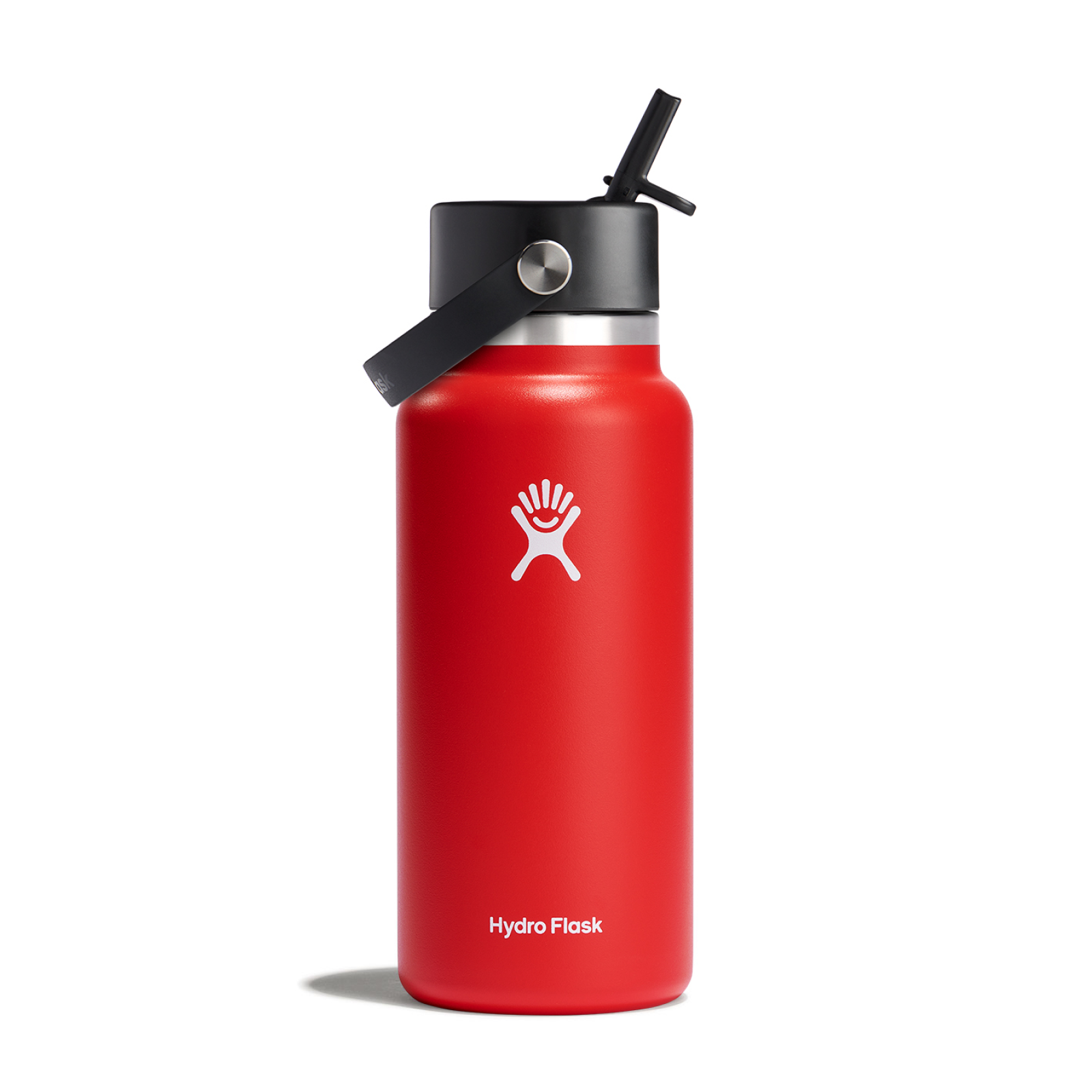 Where to find a online hydro flask near me