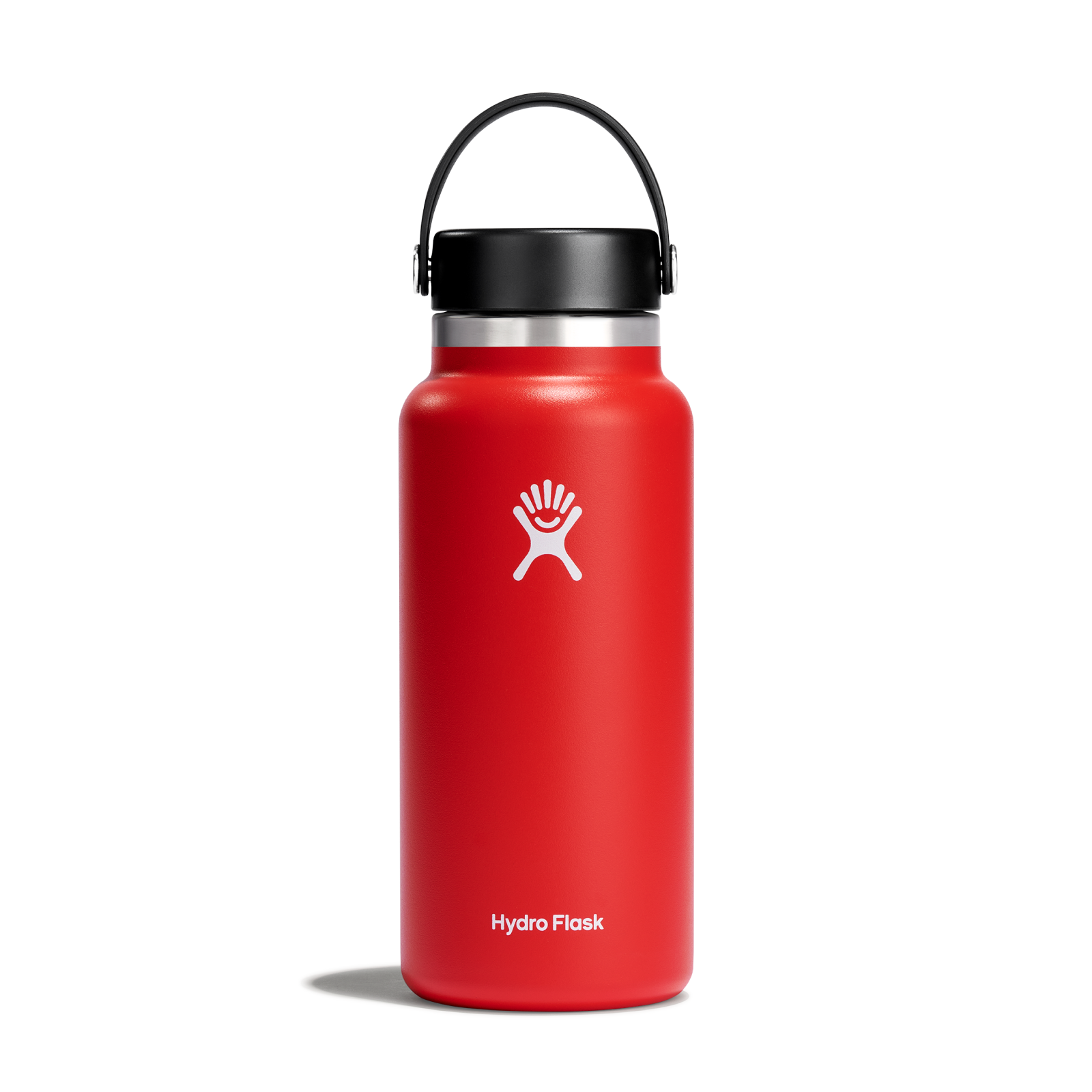 33 oz hydro deals flask