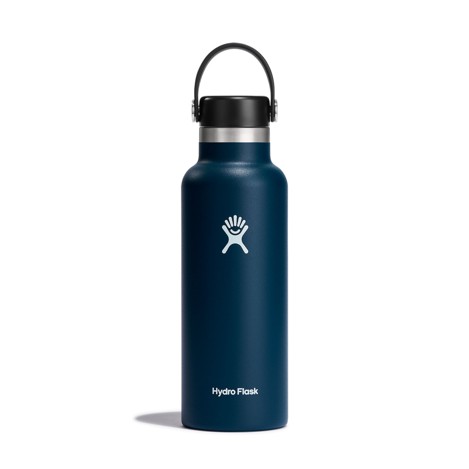 Narrow mouth sales hydro flask cap