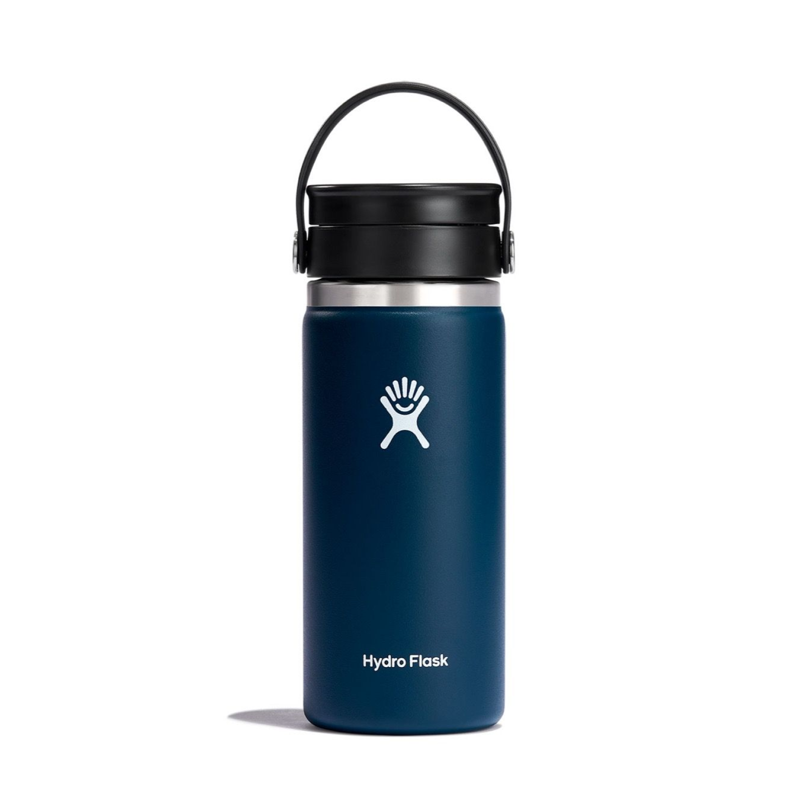 My hydro flask deals leaks