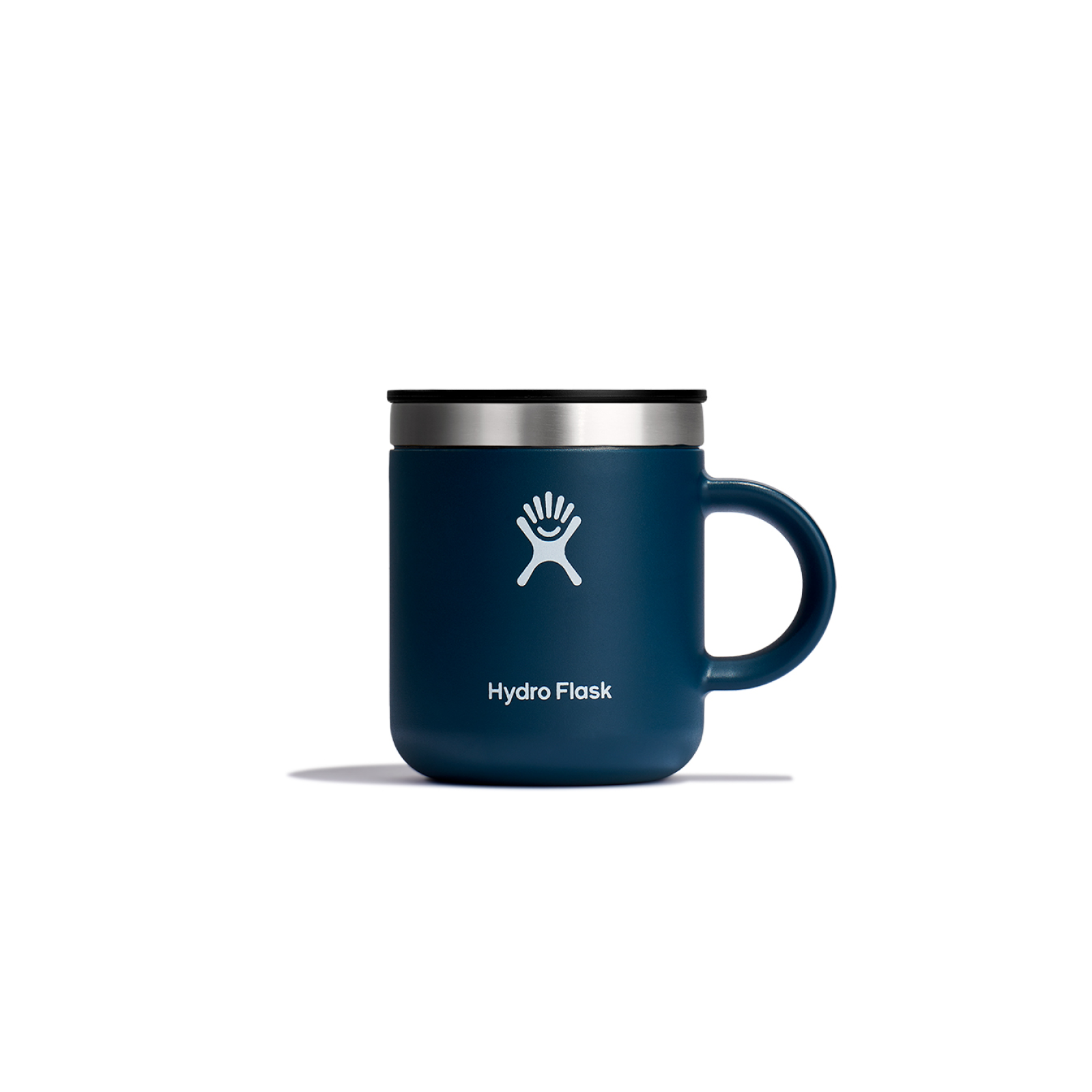 Hydro flask best sale mug sale