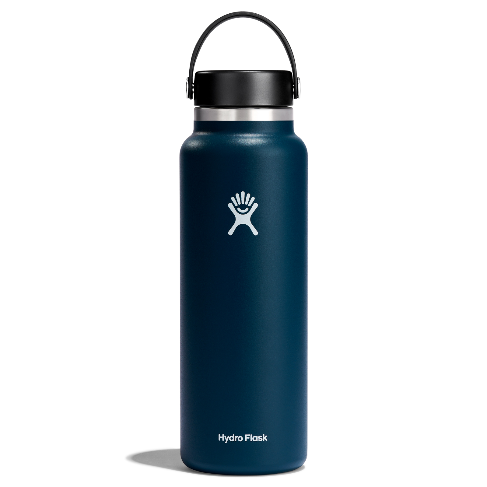 40 oz deals hydro flask size