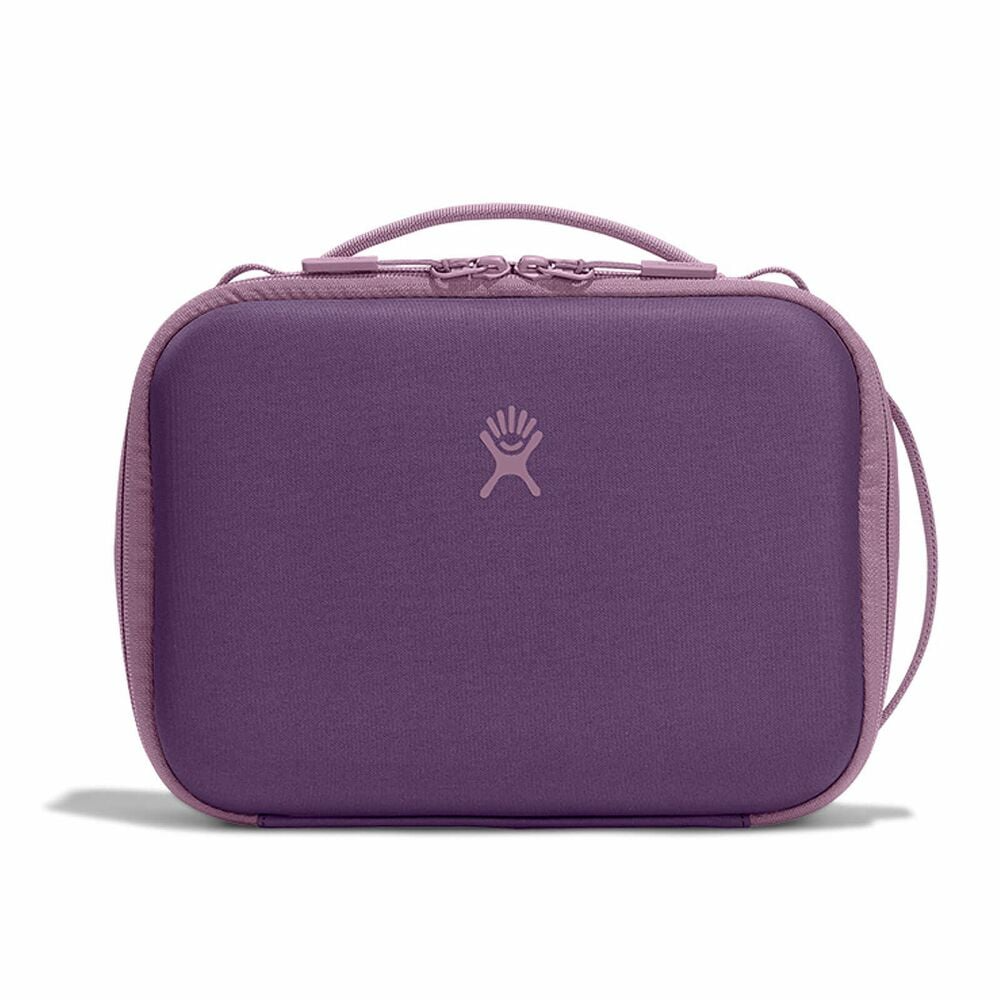 5L Carry Out™ Lunch Box