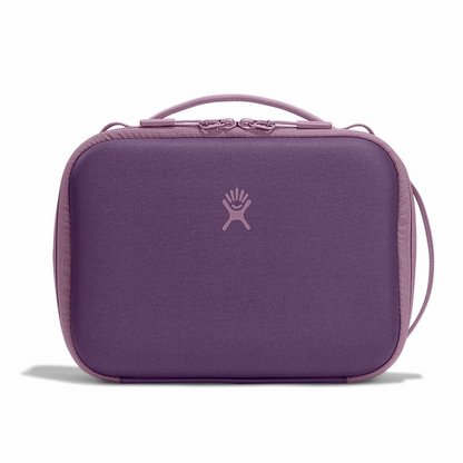 5L Carry Out™ Lunch Box