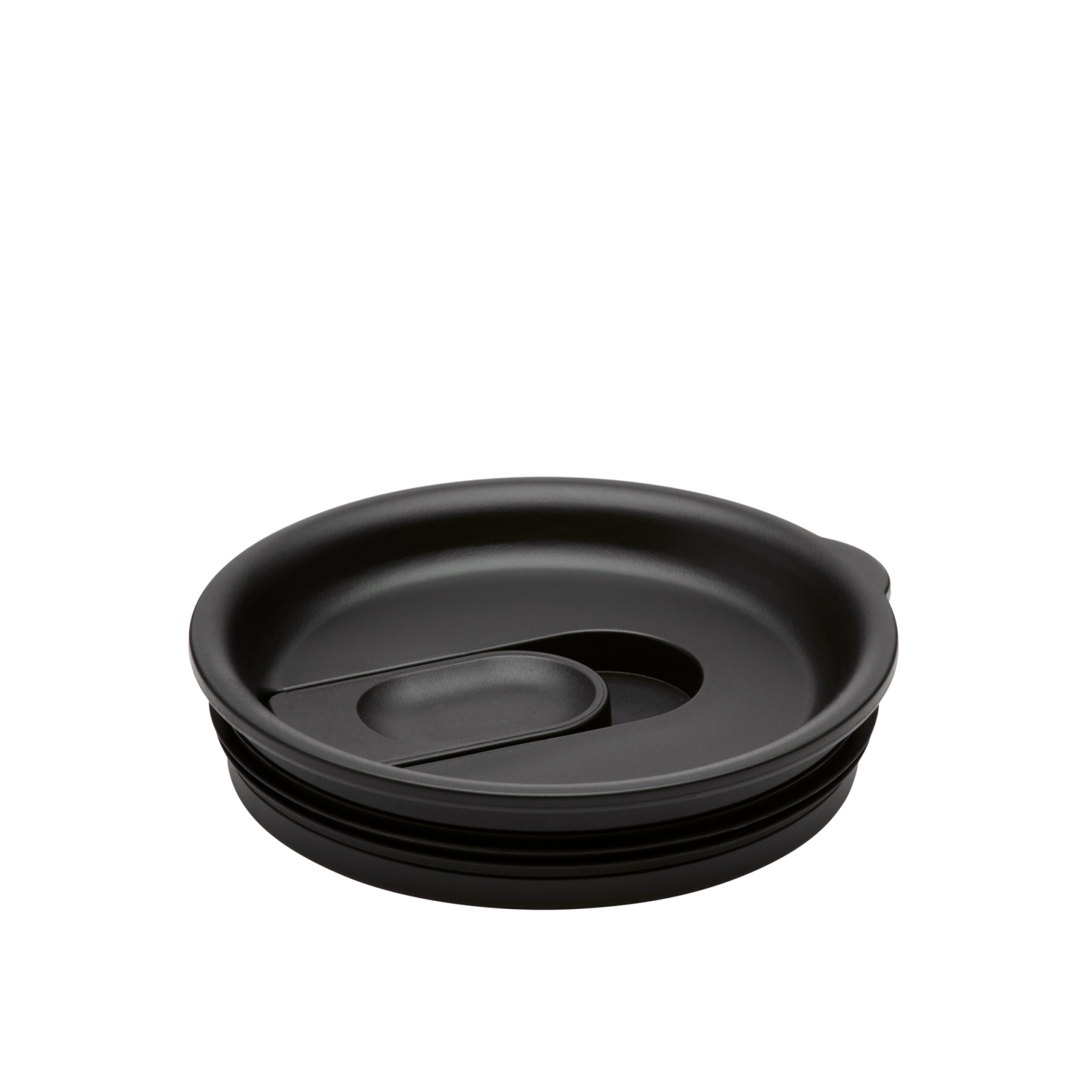 Medium Closeable Press-In Lid – hydroflask.co.nz