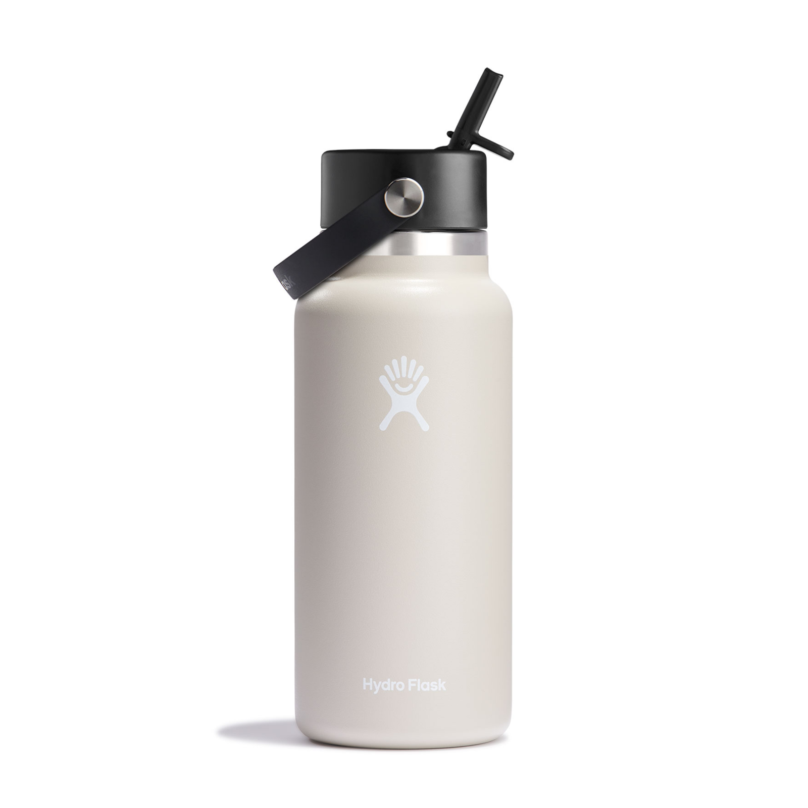 Hydro flask standard mouth flip deals lid