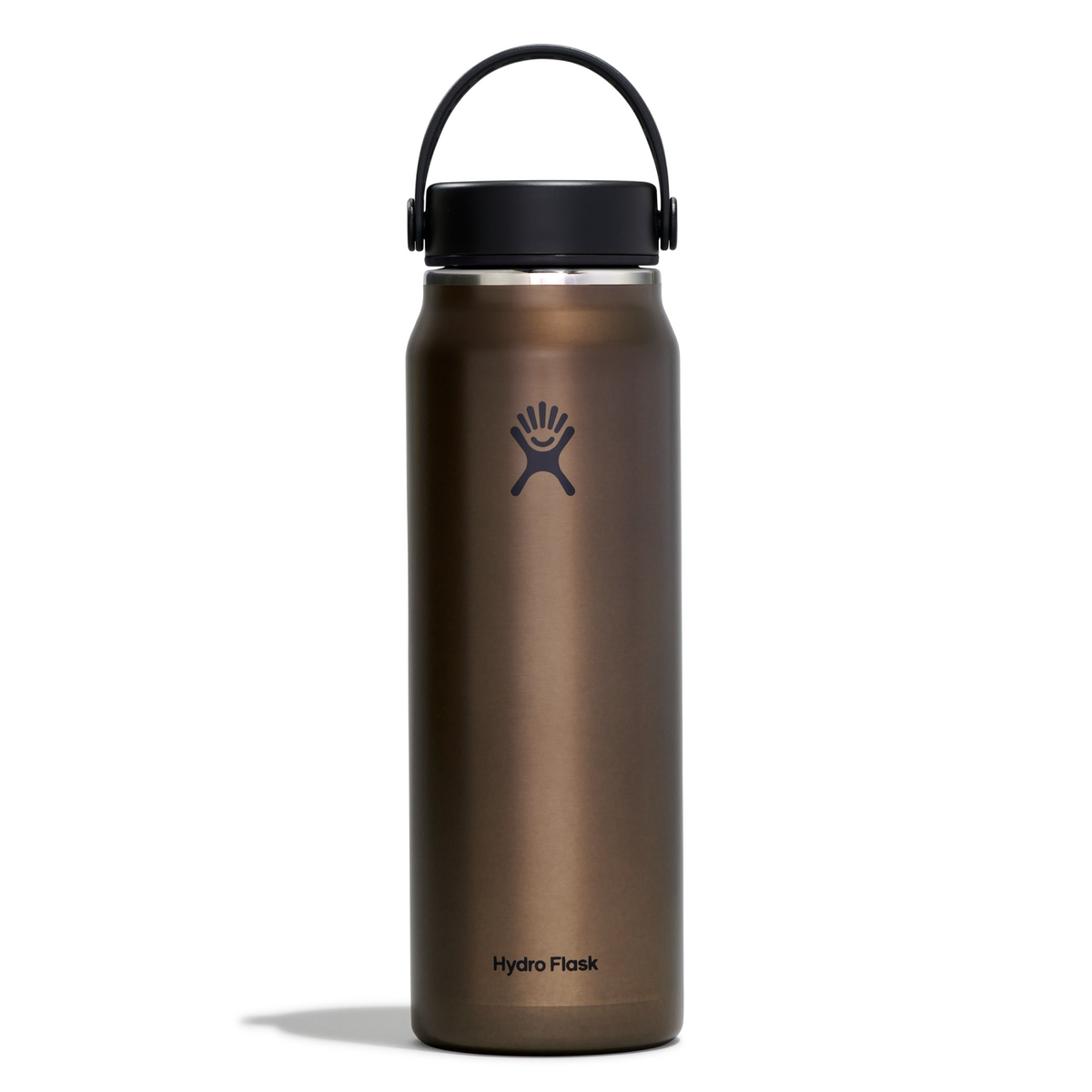 32oz (946mL) Lightweight Wide Flex Cap Trail Series™ Hydro Flask NZ