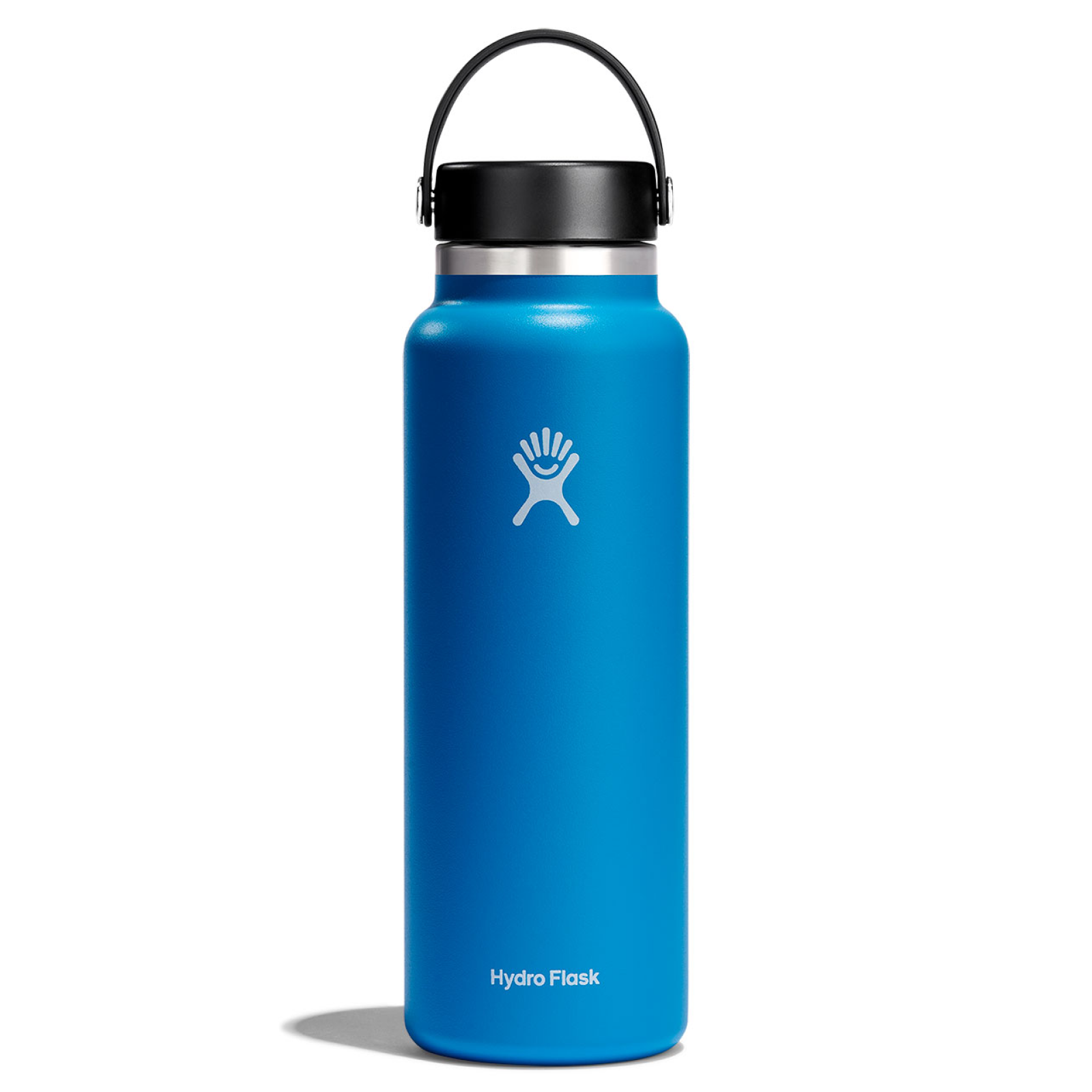 1 litre best sale hydro flask