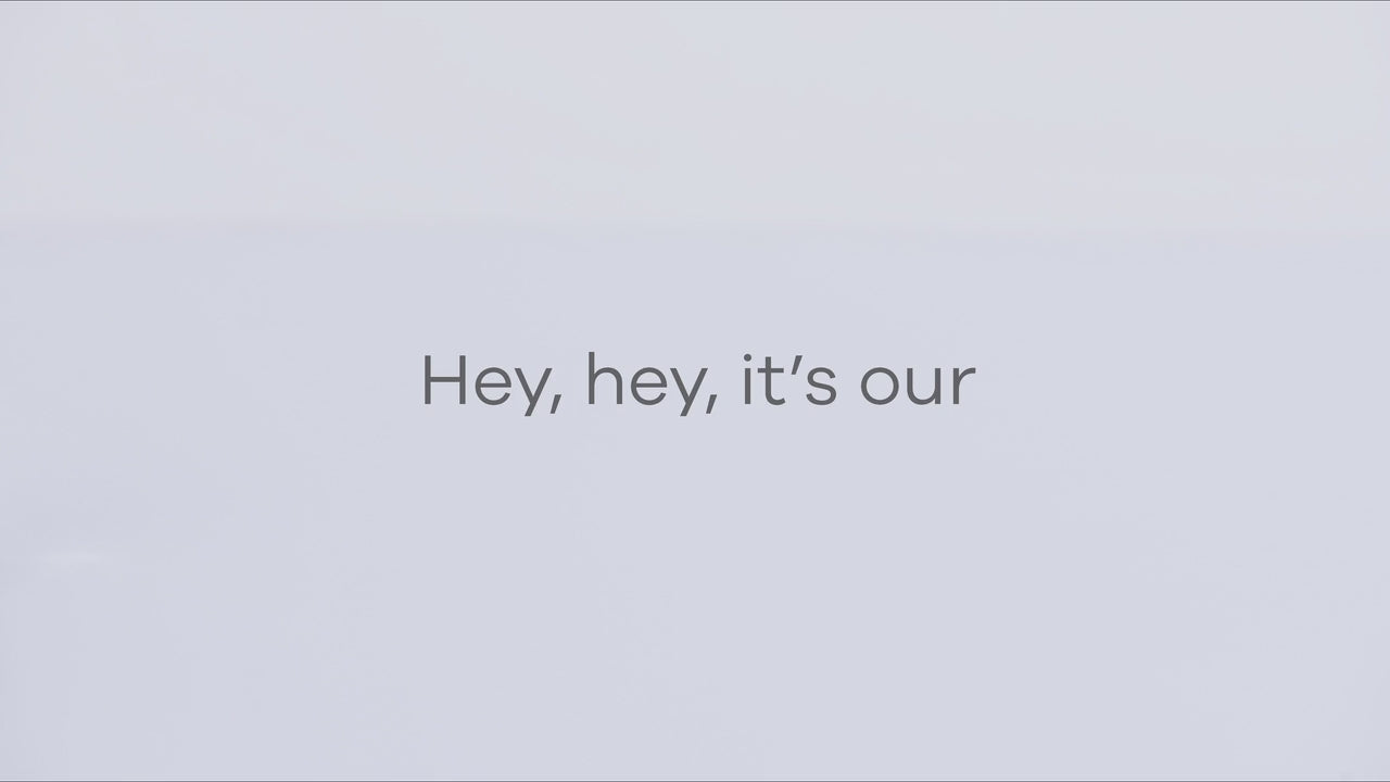 32oz (946mL) Wide Mouth with Flex Chug Cap