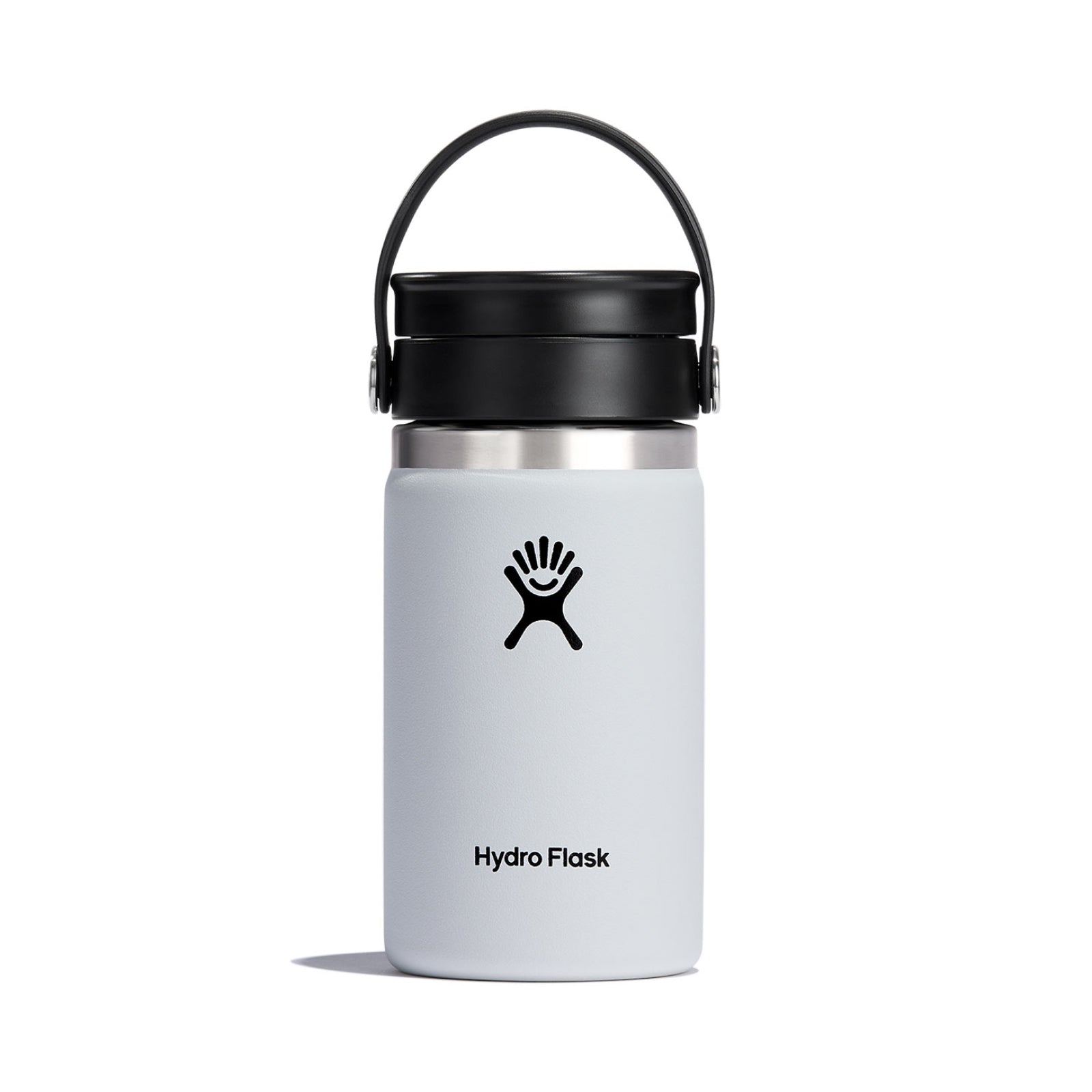 12 oz. 354mL Coffee Flask with Flex Sip Lid Hydro Flask NZ