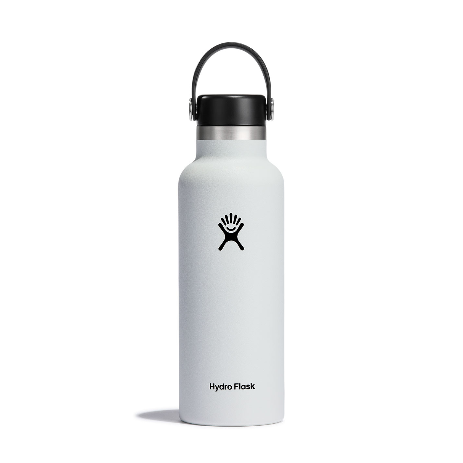 Narrow mouth hydro flask best sale cap