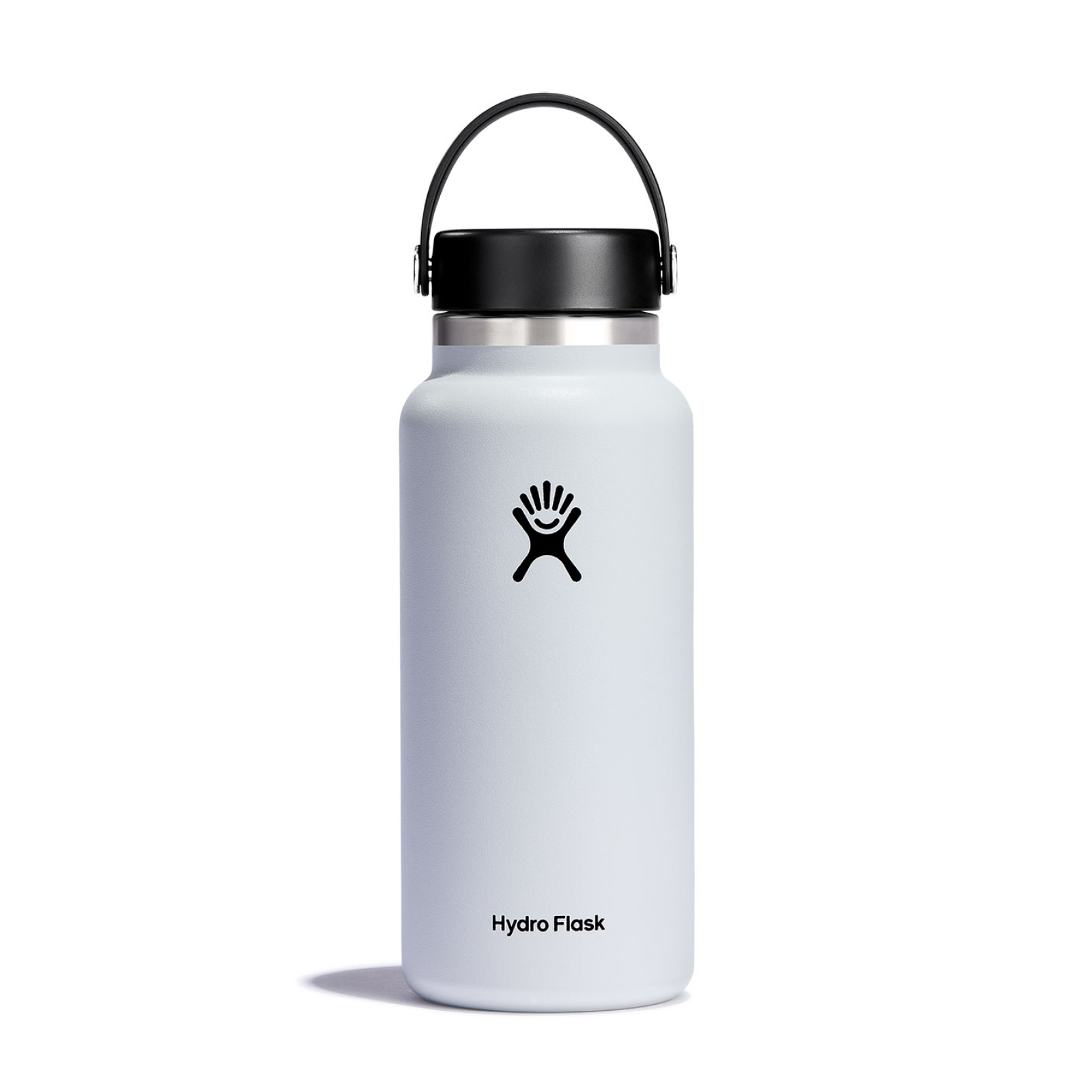 Flask bottle online