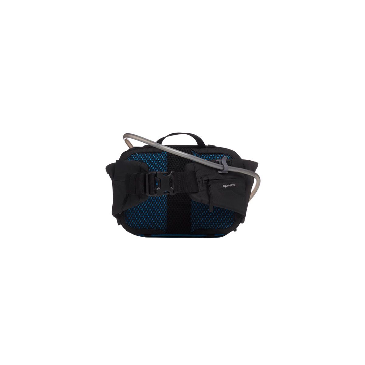 Hydration Hip Pack 5L