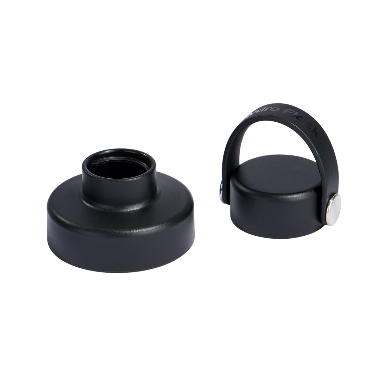 Wide Flex Chug Cap – hydroflask.co.nz