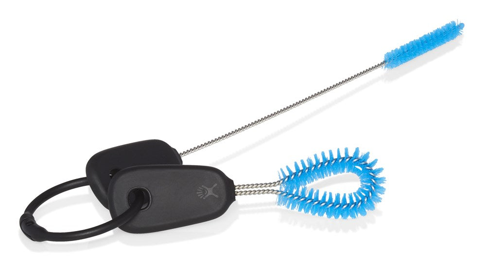 Hydro flask straw cleaner shop